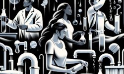 Make Your Tap Water Safer: Practical Testing, Right‑Sized Filters, and Maintenance You’ll Keep Doing