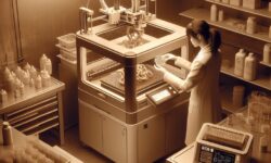 Home SLA Resin Printing, Done Right: Safer Setup, Cleaner Curing, Fewer Failures