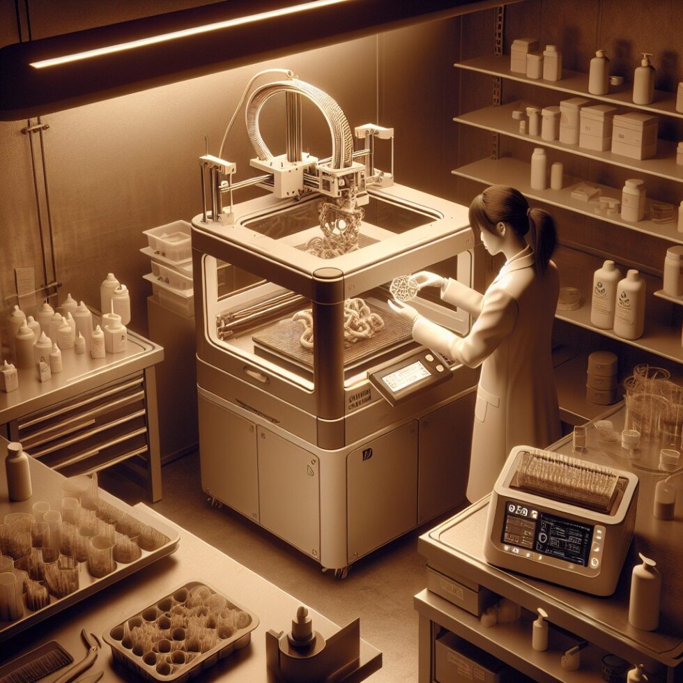 Home SLA Resin Printing, Done Right: Safer Setup, Cleaner Curing, Fewer Failures