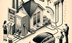 Turn Your EV Into a Reliable Home Battery: Safe V2H, V2L, and Daily Load Shifting That Works