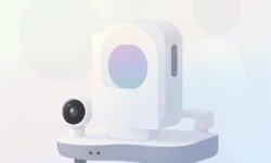 Build a Private Home NVR: Cameras, PoE, Storage, and Smart Alerts You Control