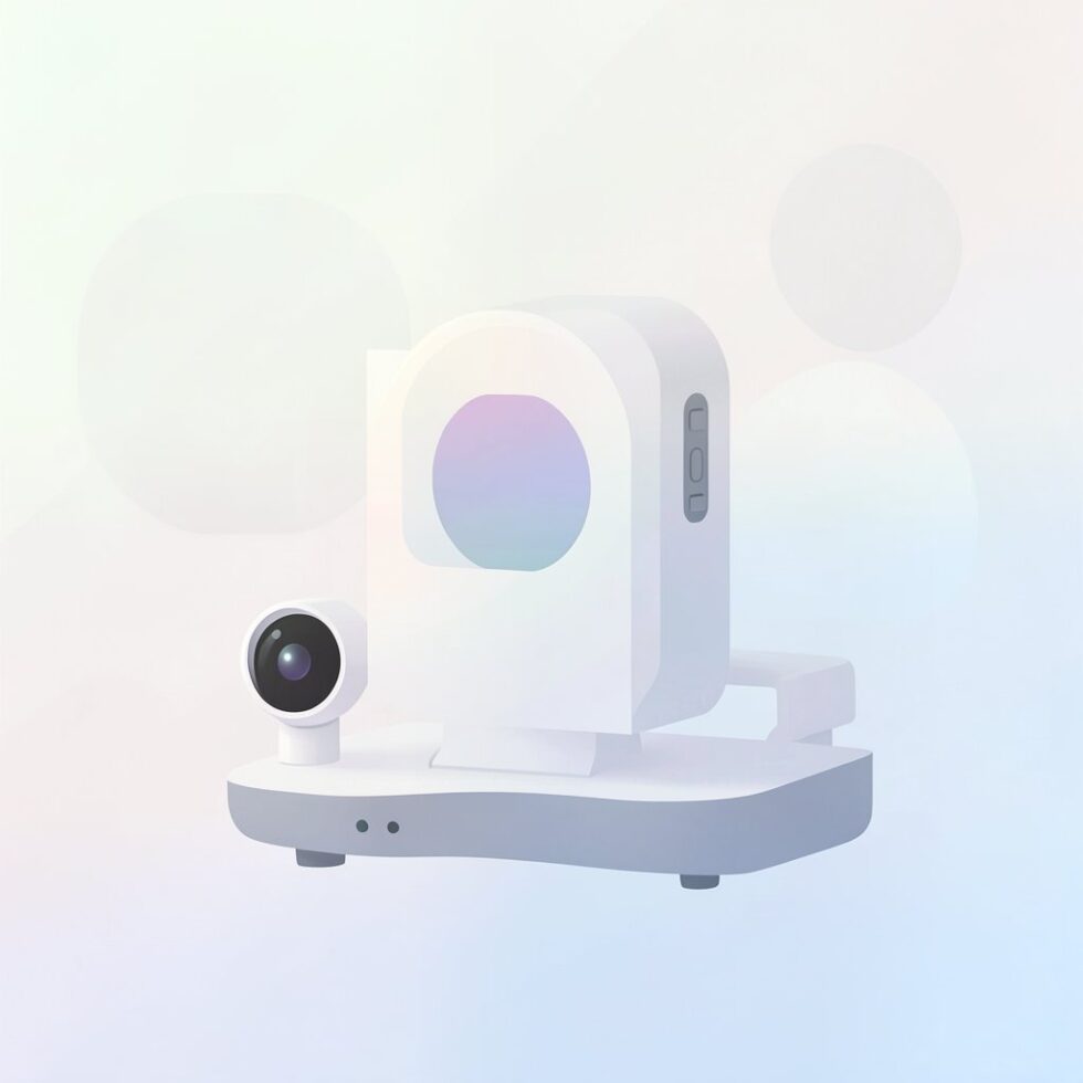 Build a Private Home NVR: Cameras, PoE, Storage, and Smart Alerts You Control