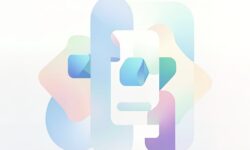 Build PWAs People Keep: Offline, Passkeys, and Share Targets Without the Pain