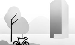 Build a Neighborhood Accessibility Atlas: Field Methods and OSM Tags That Hold Up