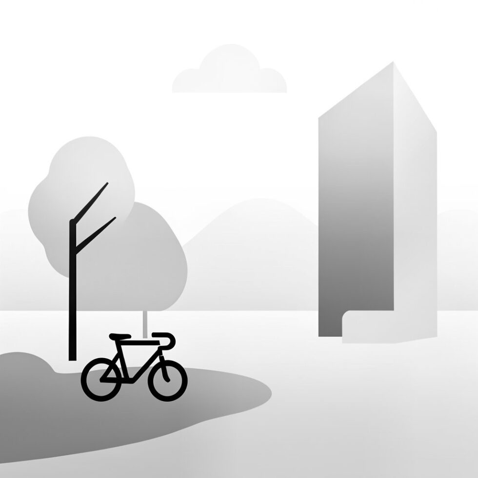 Build a Neighborhood Accessibility Atlas: Field Methods and OSM Tags That Hold Up