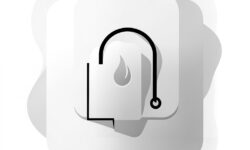 Stop Water Damage Before It Starts: Practical Leak Detection, Flow Sensors, and Automatic Shutoff at Home