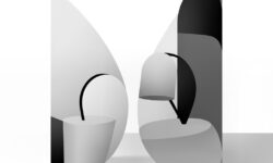 Open Knowledge Format: A Practical Spec for Portable, Provenance‑Rich AI and Data