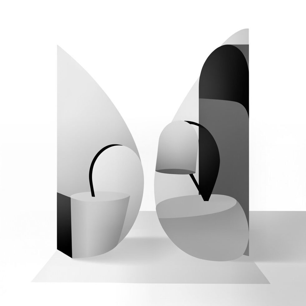 Open Knowledge Format: A Practical Spec for Portable, Provenance‑Rich AI and Data