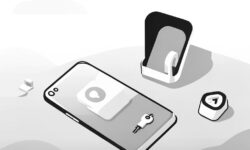 Travel eSIMs That Just Work: Real‑World Setup, Number Hygiene, and Multi‑SIM Tactics