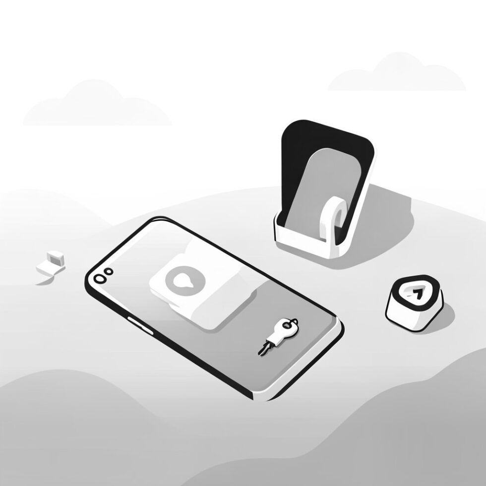 Travel eSIMs That Just Work: Real‑World Setup, Number Hygiene, and Multi‑SIM Tactics