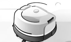 Robot Vacuums You Can Trust: Navigation, Tangles, Maps, and Privacy That Hold Up