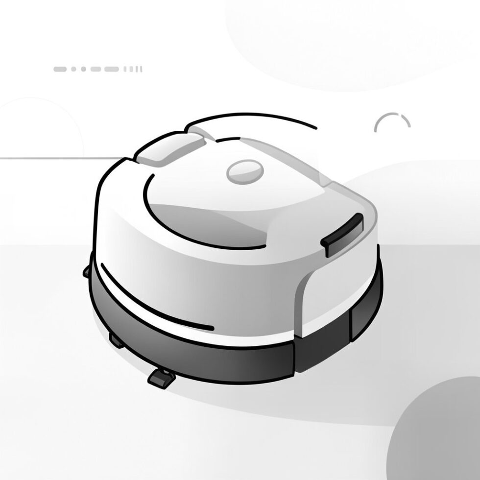 Robot Vacuums You Can Trust: Navigation, Tangles, Maps, and Privacy That Hold Up