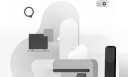 A Practical Offline Voice Assistant for Home: Wake Words, Intents, and Audio Chains That Work