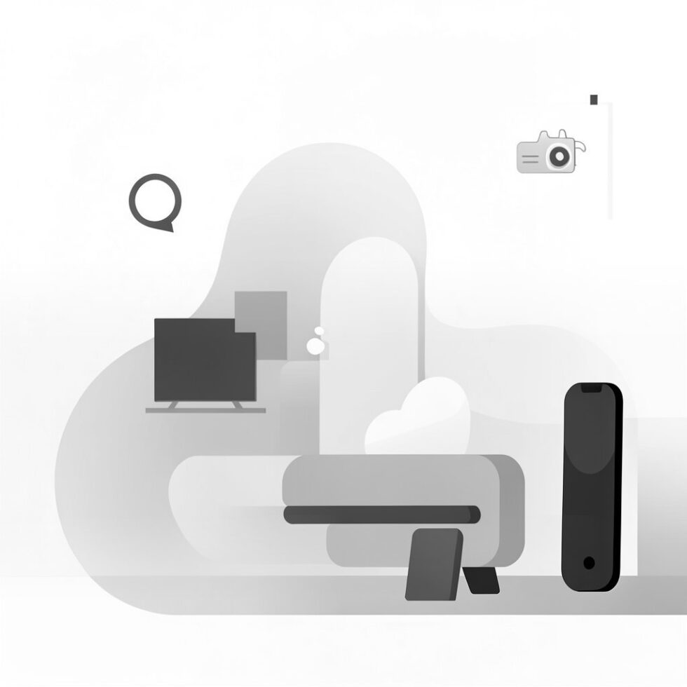 A Practical Offline Voice Assistant for Home: Wake Words, Intents, and Audio Chains That Work