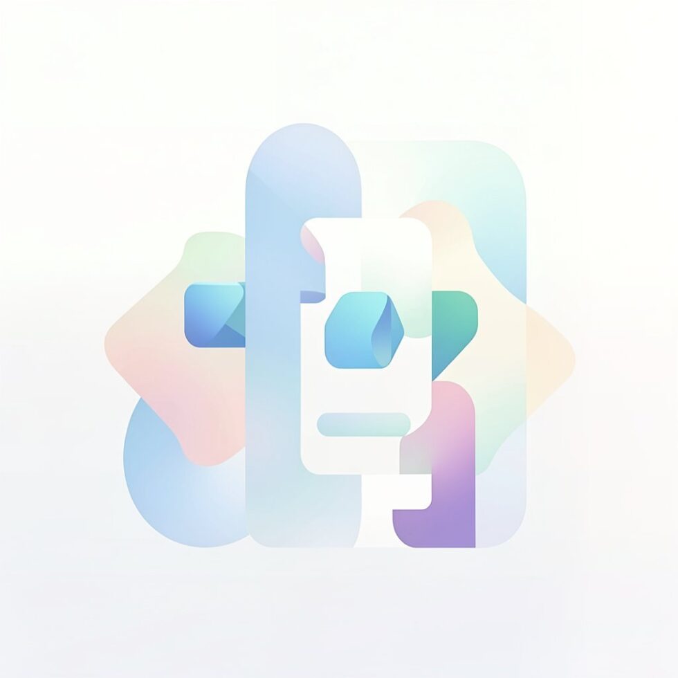 Build PWAs People Keep: Offline, Passkeys, and Share Targets Without the Pain