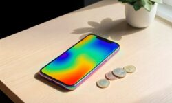 Beat Subscription Creep: Find and Cancel Hidden Charges