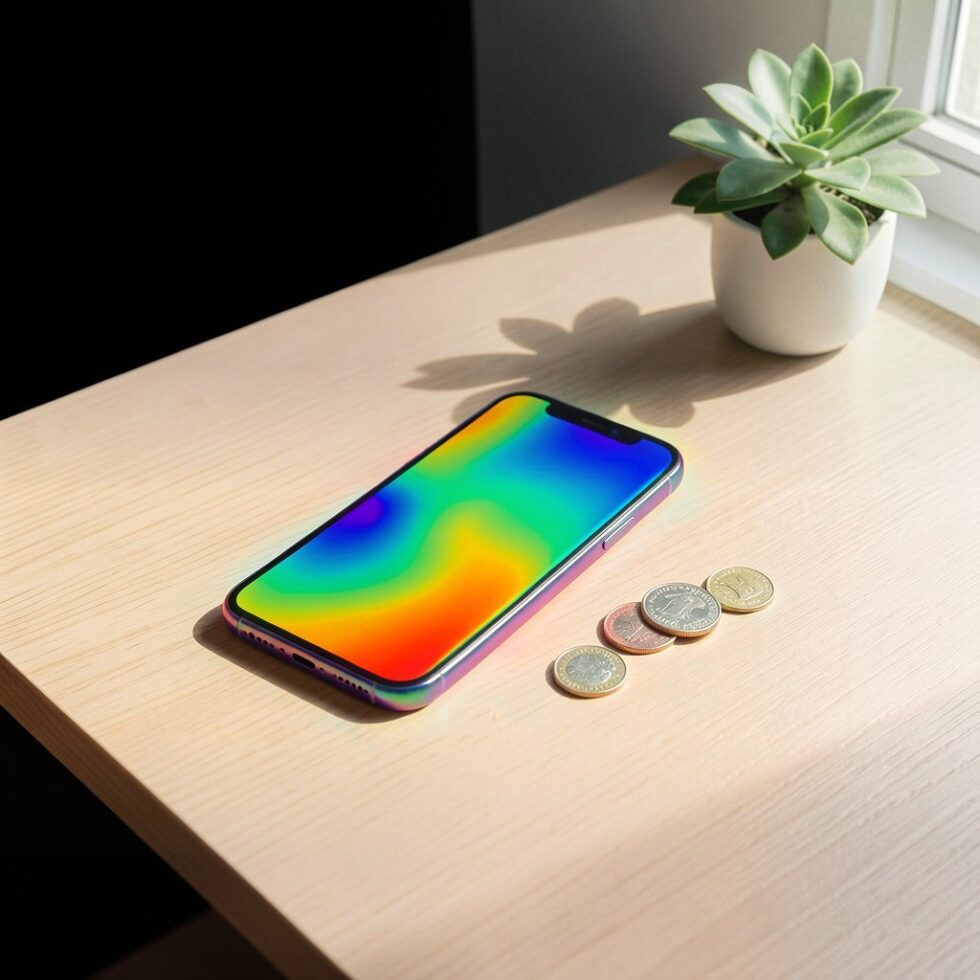Beat Subscription Creep: Find and Cancel Hidden Charges