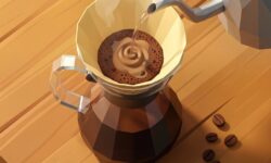 Better Coffee at Home: The Science of Extraction and Water