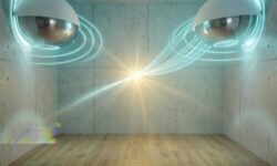 UWB Indoors That Actually Works: A Practical Pilot for Anchors, Sync, and Solid Centimeter‑Level Ranging