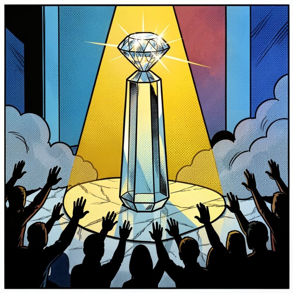 Hypergamy in the App Age: Signals, Selection, and the New Dating Market