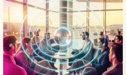 Auracast in Real Life: Deploying Bluetooth Broadcast Audio at Home, Work, and Venues