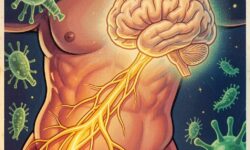 How Your Gut Talks to Your Brain and Shapes Memory