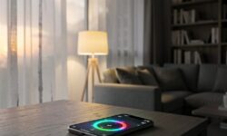 The Sound of Your Home in Numbers: How to Measure It and Act